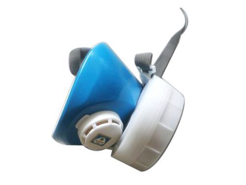 防風(fēng)防塵面罩廠家