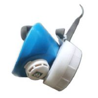 <img src=upfile/images/2025/04/12/small3_17444275566716291.jpg height=300>